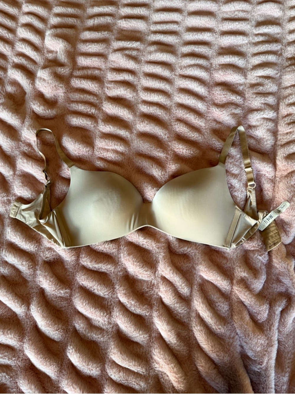 intimissimi Bra
